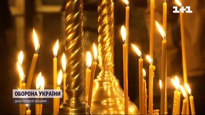 Пасха в условиях войны: ГСЧС призывает христиан быть бдительными и осторожными