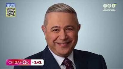 Ссоры русской "элиты": среди рабов Путина начался раскол