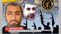 США готовили убийство еще одного иранского командующего с КСИР