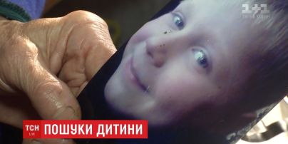 На Николаевщине нашелся 12-летний Володя, которого разыскивали всем селом