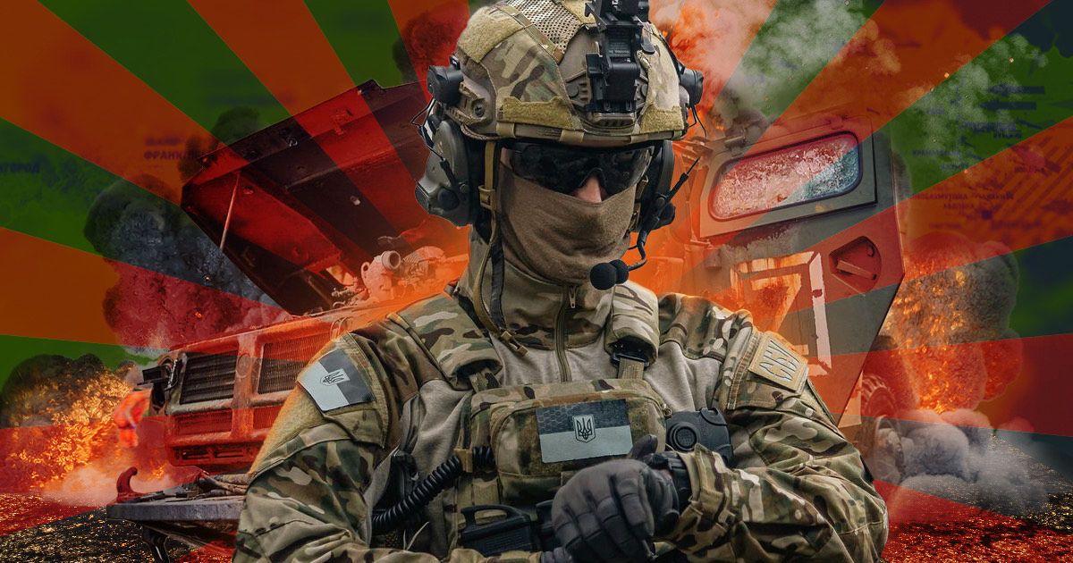 Сценарії розвитку війни очима Заходу: три основні загрози, які готує Росія цієї зими