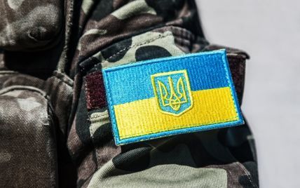 В киевских пабликах сообщают, что граждан призывного возраста приглашают в гости в военкомат