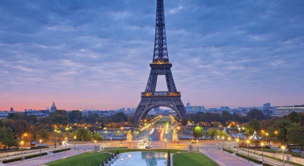 / © mytravelry.com