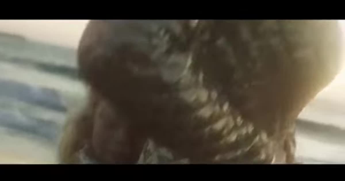 Чувственная Тина Кароль в сверкающем платье вдохновила новым клипом "Иди на жизнь"