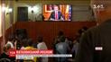 Затишье перед бурей: парламент Каталонии готовится к объявлению независимости