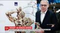 Российская телепрограмма со всей серьезностью пыталась доказать россиянам теорию "плоской земли"
