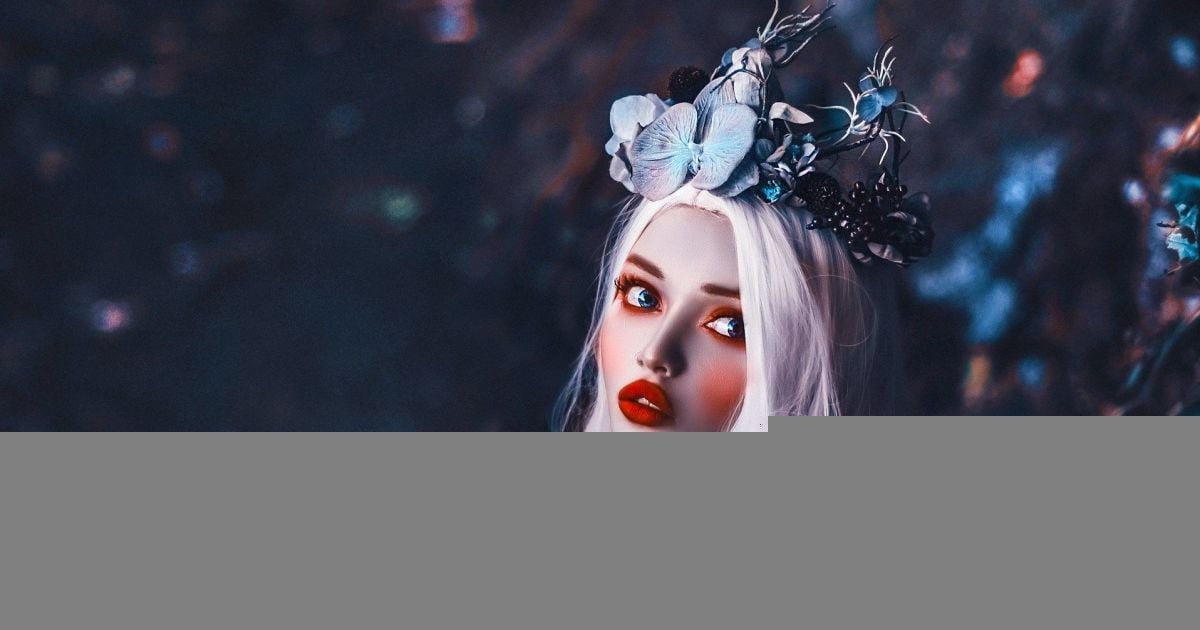 Який сьогодні 14 липня день ангела