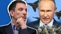 Портников о новой фазе войны