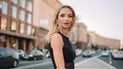 Ірина Сопонару