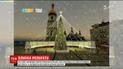 У Київраді розповіли, яка буде ялинка у столиці на Новий рік