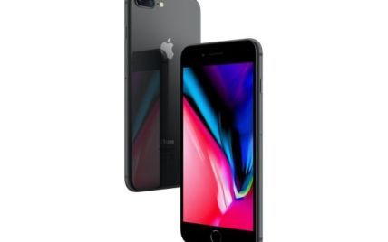 Обзор iPhone 8 Plus: основные преимущества