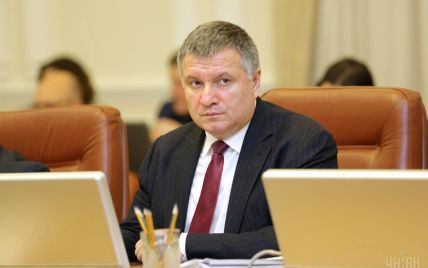 Покупка голосов недопустима: Аваков заверил, что ни один из кандидатов в президенты Украины не получит преференций