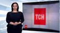 Випуск ТСН.19:30 за 25 січня 2017 року (повна версія з сурдоперекладом)