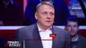 Боротьба з корупціонерами в Україні нагадує неспортивну рибалку – Шевченко