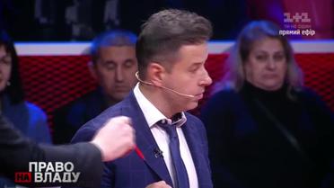 Закон об антикоррупционном пройдет первое чтение на следующей пленарной неделе - Алексеев