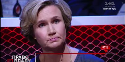 Світовий банк: Антикорупційний суд є критичним питанням подальшої співпраці