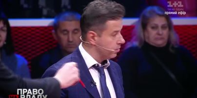 Закон про антикорупційний пройде перше читання наступного пленарного тижня – Алєксєєв