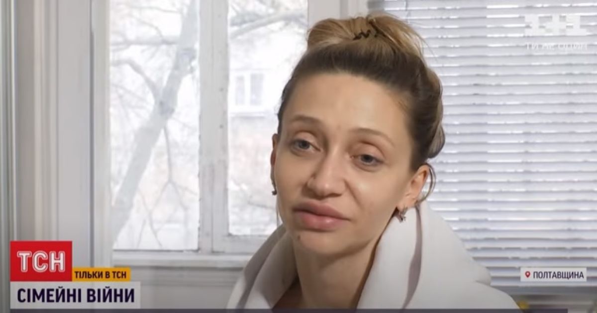 Фото: скриншот с видео