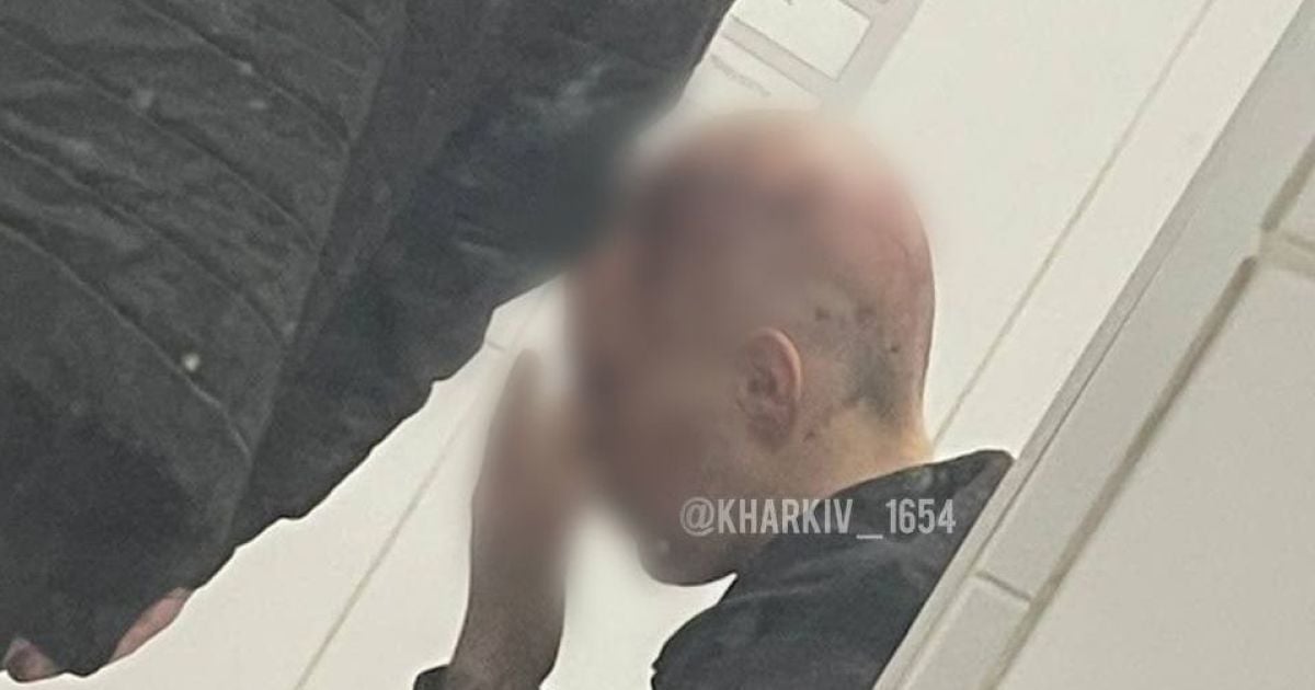 Батько займається м'ясом, мати — цінними паперами: що відомо про батьків 16-річного винуватця ДТП у Харкові