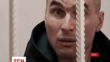 Басманний суд Москви подовжив Сергію Литвинову арешт аж до 22 серпня