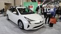 В Америці у Toyota відсудили $16 млн через дефект у Prius