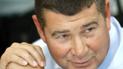ЦИК во второй раз отказалась регистрировать кандидатом в депутаты беглеца Онищенко