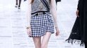 Колекція Christian Dior прет-а-порте сезону осінь-зима 2020-2021