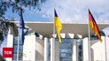 Стало известно! Россия заинтересовалась окончанием войны до конца года! Что изменилось?