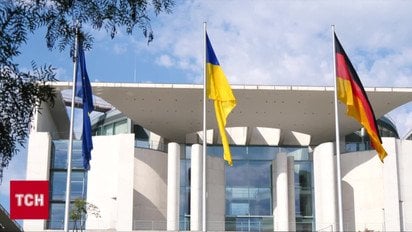 Стало відомо! Росія зацікавилась закінченням війни до кінця року! Що змінилось?