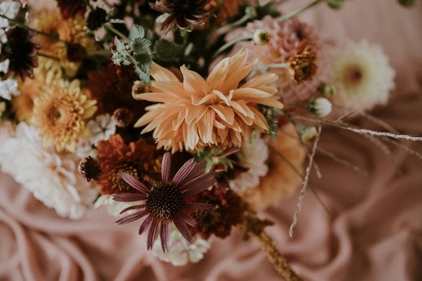 День ангела 16 листопада — душевні привітання в прозі / © unsplash.com