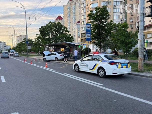  / © ТСН