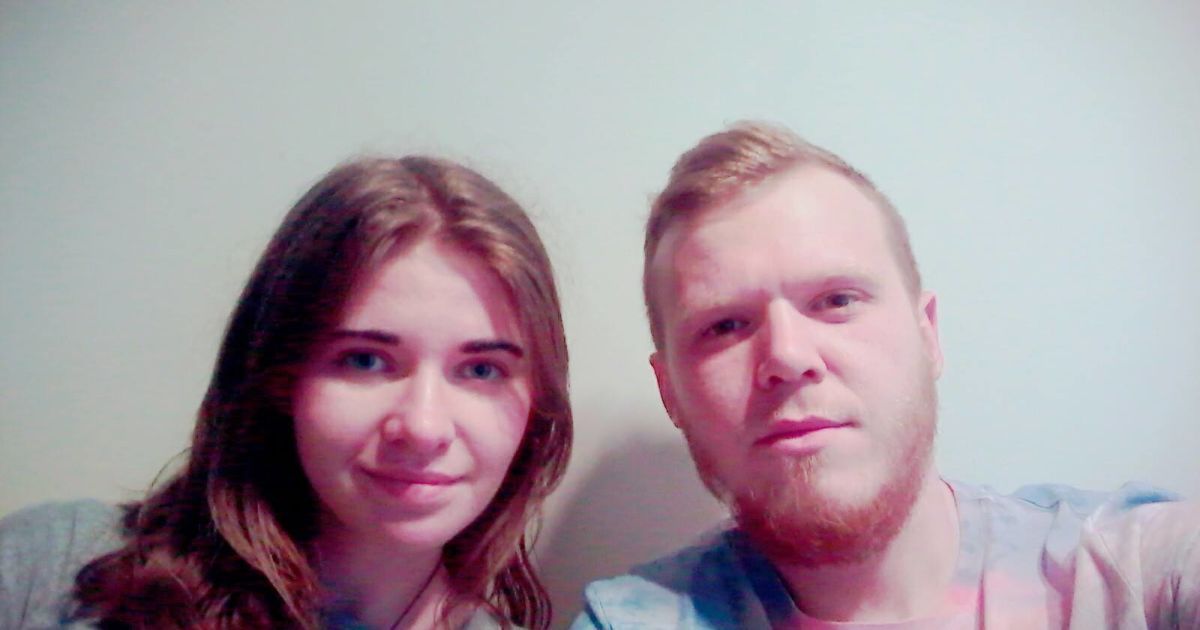 Залякування жителів Криму та інформаційна бомба для Заходу: фахівці пояснили затримання "диверсанта" Лимешка