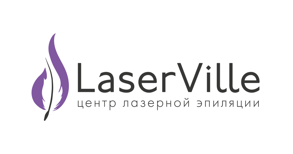 Успіх вашої гладкості тіла – лазерна епіляція