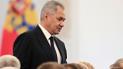 Shoygu Wants to Slow Down the AFU’s Offensive Operation in Kherson: Expert Explains Details
