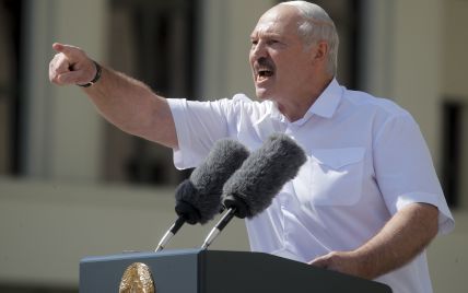 Беларусь выслала из Минска французского посла — СМИ