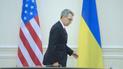 Пайетт назвал причину, которая отпугивает американских инвесторов