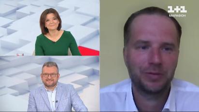 Ціни на пальне починають зростання: ланцюжок здорожчань запущений