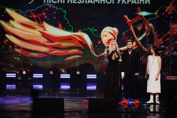 Прессслужба