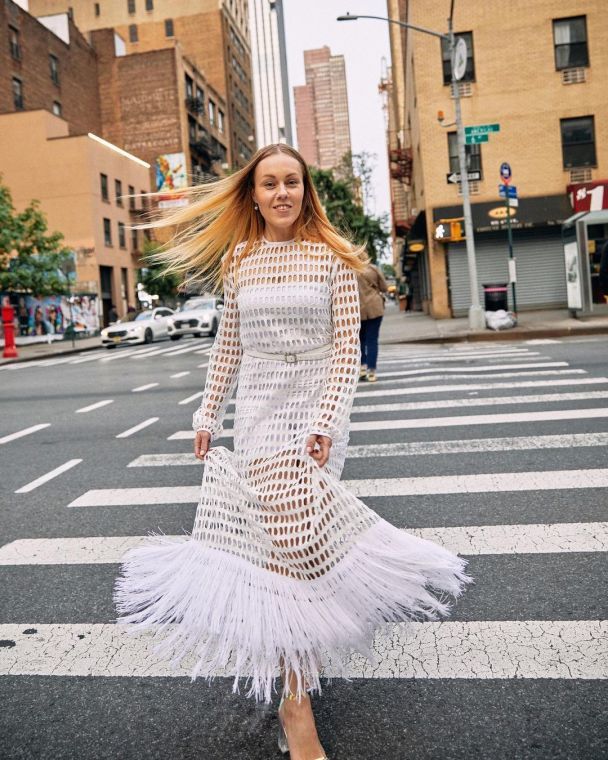 Alyosha / © instagram.com/alyoshasinger