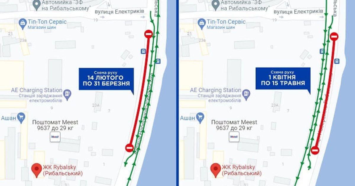 Візуалізації з сайту kotsiuba.com