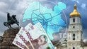 В Україні зростуть зарплати