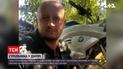 Кем были застреленные в Днепре нацгвардейцы | Новости Украины