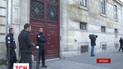 У Парижі у власних апартаментах зухвало пограбували відому телезірку