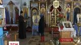 До крадіжок причетний син священика: на Чернігівщині викрили групу злодіїв, які обчищали церкви