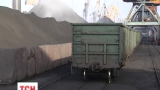Повышение тарифов на грузовые перевозки уничтожит украинскую экономику