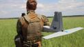 Для ЗСУ збирають "Армію дронів": віддати свій безпілотник може кожен охочий