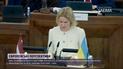 Чим Україні допоможуть три моря - у Литві відбувся поважний саміт