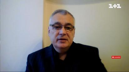 ВСУ контратакуют возле Херсона и Харькова! Бои за Северодонецк. Дмитрий Снегирев в ТСН