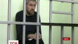 У Росії, колегія присяжних визнала українців винними
