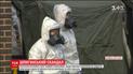 Лондон дав Москві 36 годин для пояснення її ролі в отруєнні Скрипаля